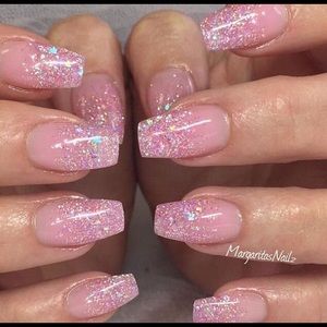 Meet your Posher, Sidney